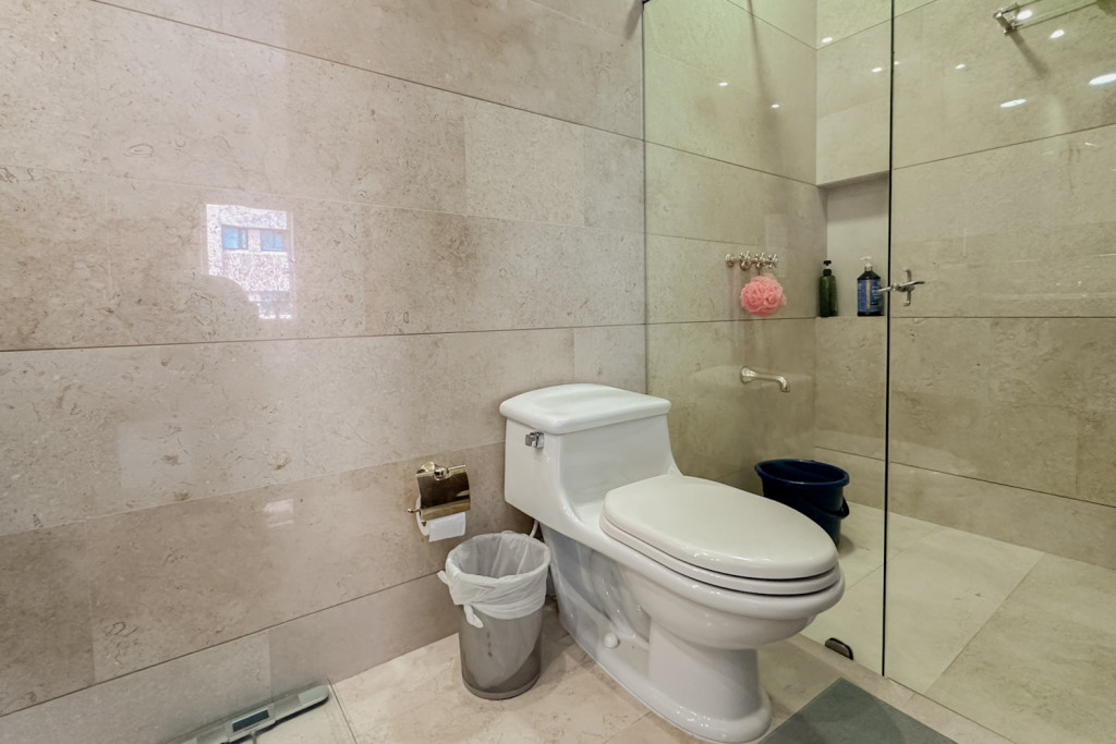 Apartamento en venta en El Refugio, Bogotá · foto 19 de 24