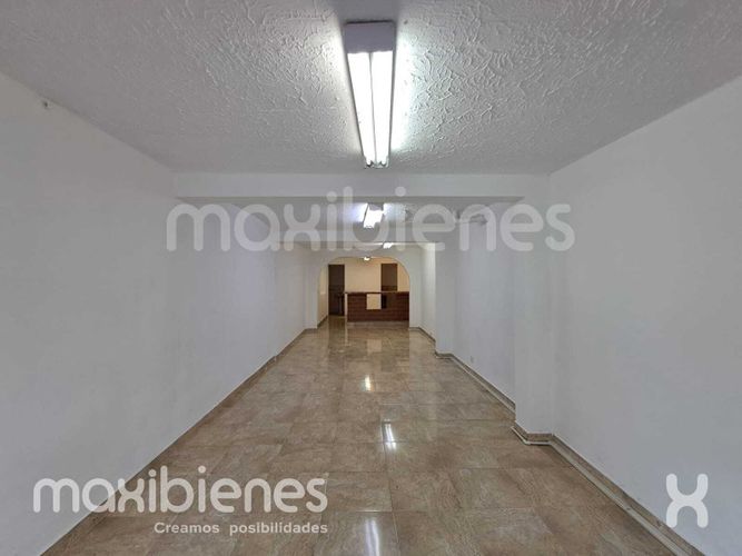 Local en arriendo en Santa Maria La Nueva, Itagüí, 45 m² · foto 2 de 9