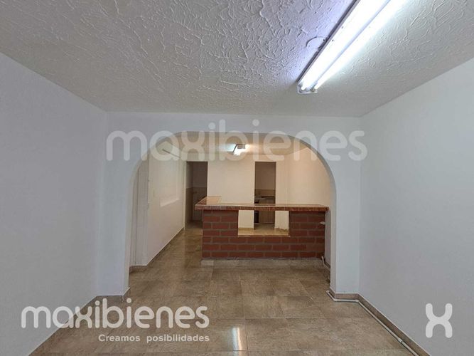 Local en arriendo en Santa Maria La Nueva, Itagüí, 45 m² · foto 3 de 9