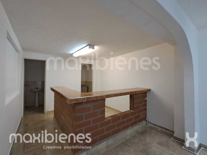 Local en arriendo en Santa Maria La Nueva, Itagüí, 45 m² · foto 4 de 9