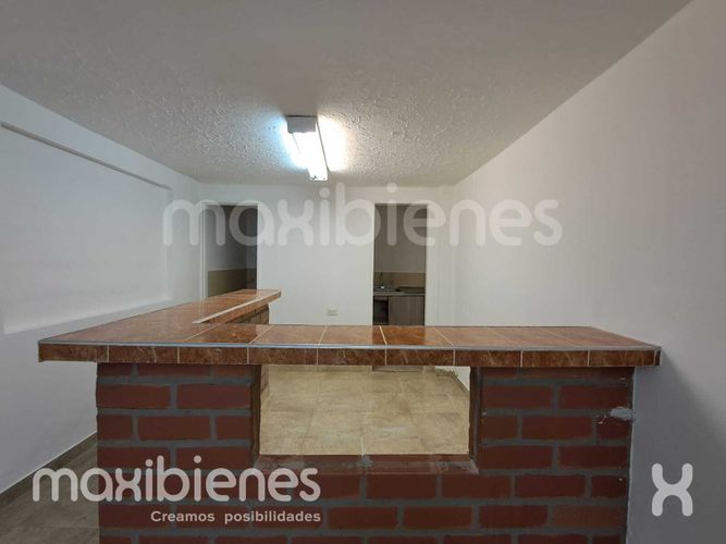 Local en arriendo en Santa Maria La Nueva, Itagüí, 45 m² · foto 5 de 9