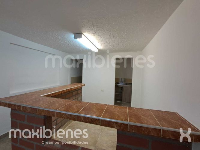 Local en arriendo en Santa Maria La Nueva, Itagüí, 45 m² · foto 6 de 9