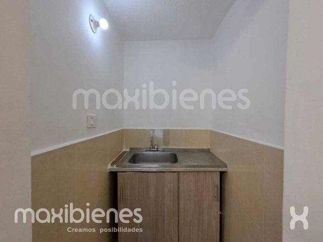 Local en arriendo en Santa Maria La Nueva, Itagüí, 45 m² · foto 8 de 9