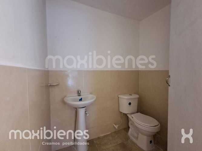 Local en arriendo en Santa Maria La Nueva, Itagüí, 45 m² · foto 9 de 9
