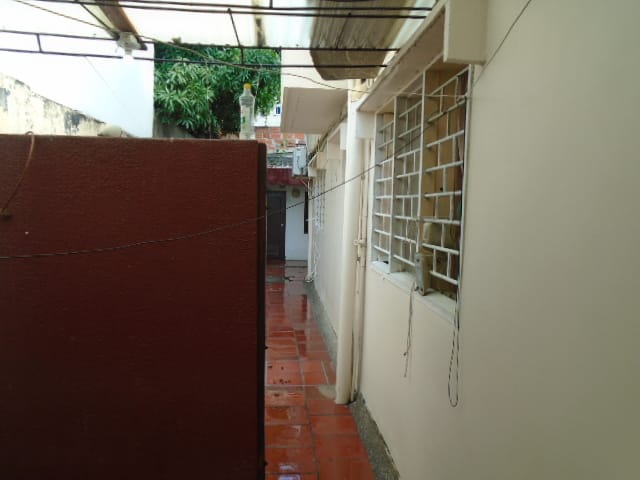 Casa en venta en Pie De La Popa, Cartagena · foto 4 de 16