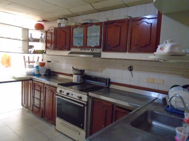 Casa en venta en Pie De La Popa, Cartagena · foto 5 de 16