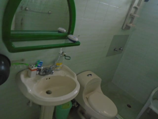 Casa en venta en Pie De La Popa, Cartagena · foto 10 de 16