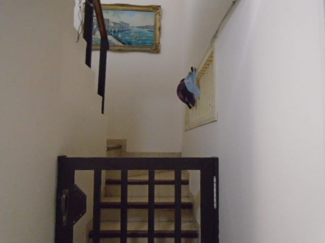 Casa en venta en Pie De La Popa, Cartagena · foto 13 de 16
