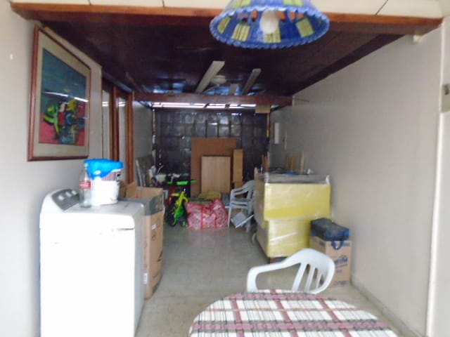 Casa en venta en Pie De La Popa, Cartagena · foto 14 de 16