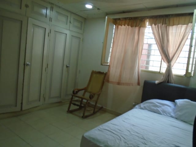 Casa en venta en Pie De La Popa, Cartagena · foto 15 de 16