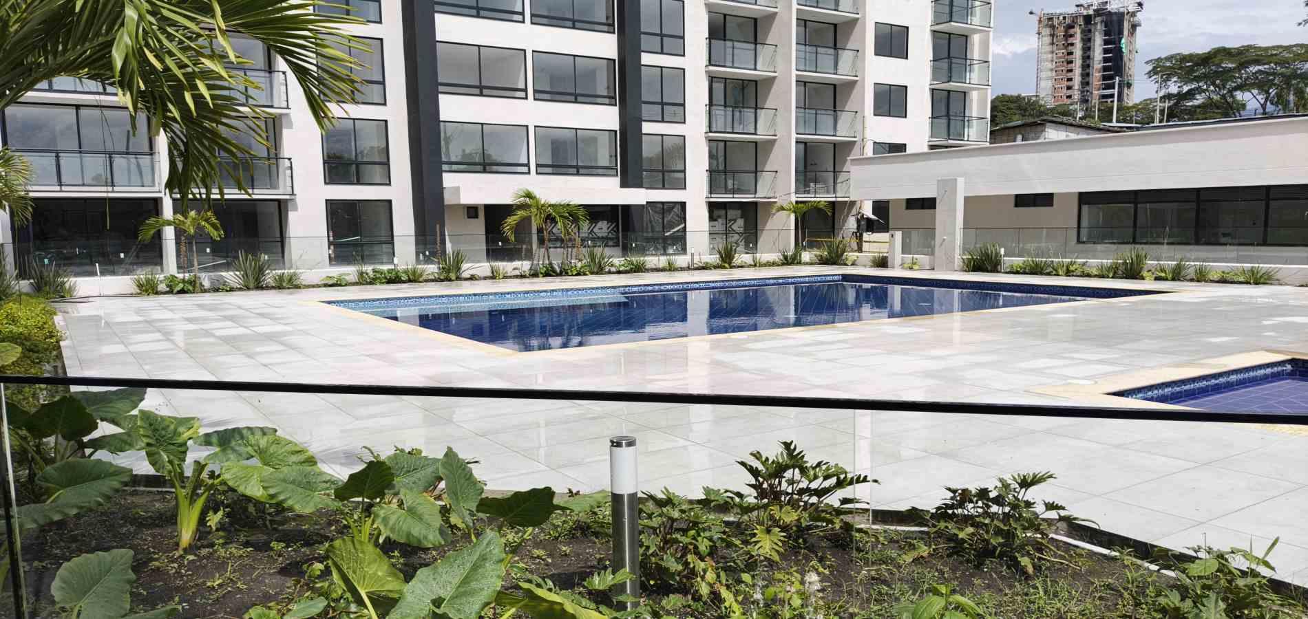 Apartment for rent in Oro Negro, Armenia