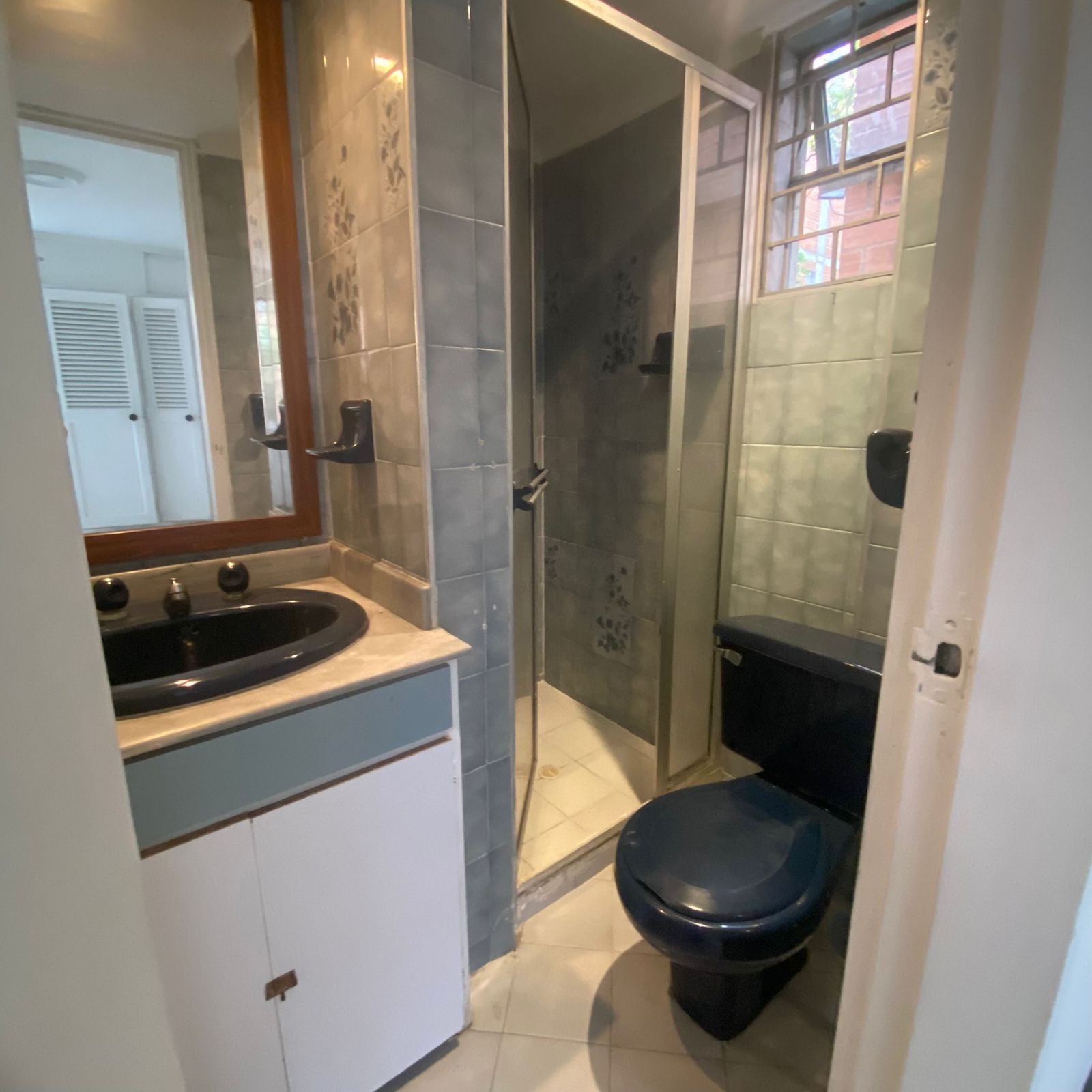 Apartamento en venta en Calasanz, Medellín · foto 3 de 11