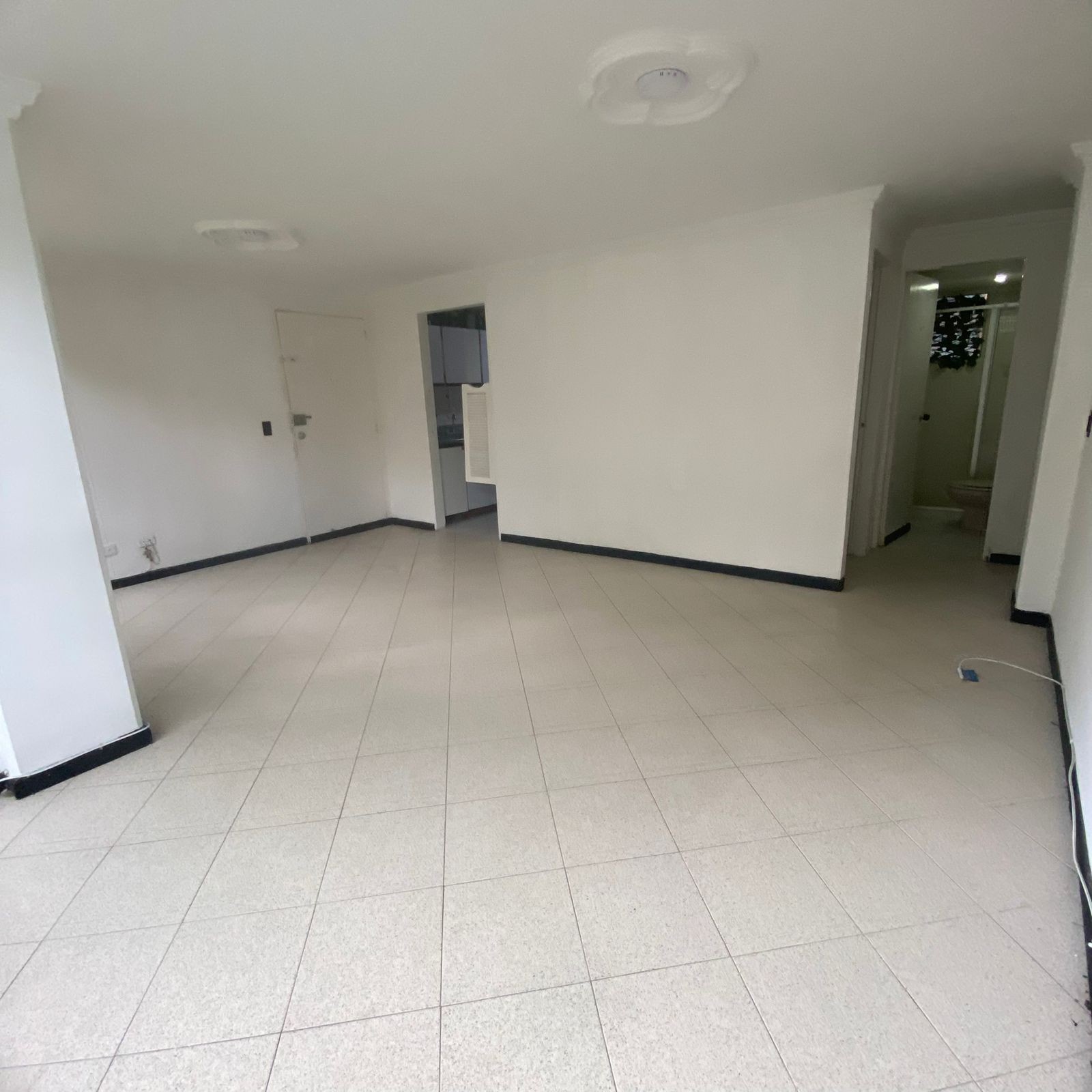 Apartamento en venta en Calasanz, Medellín · foto 6 de 11