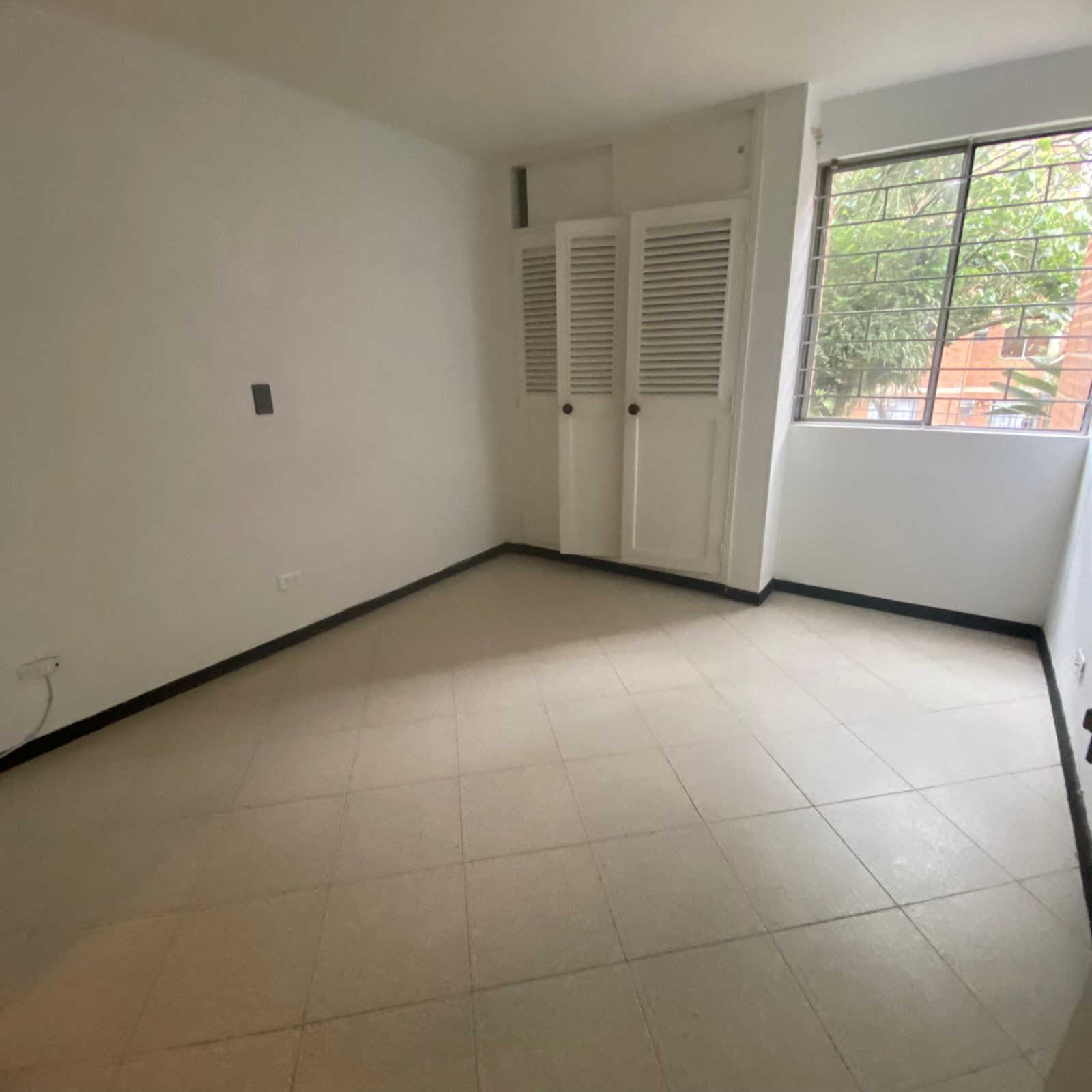 Apartamento en venta en Calasanz, Medellín · foto 8 de 11