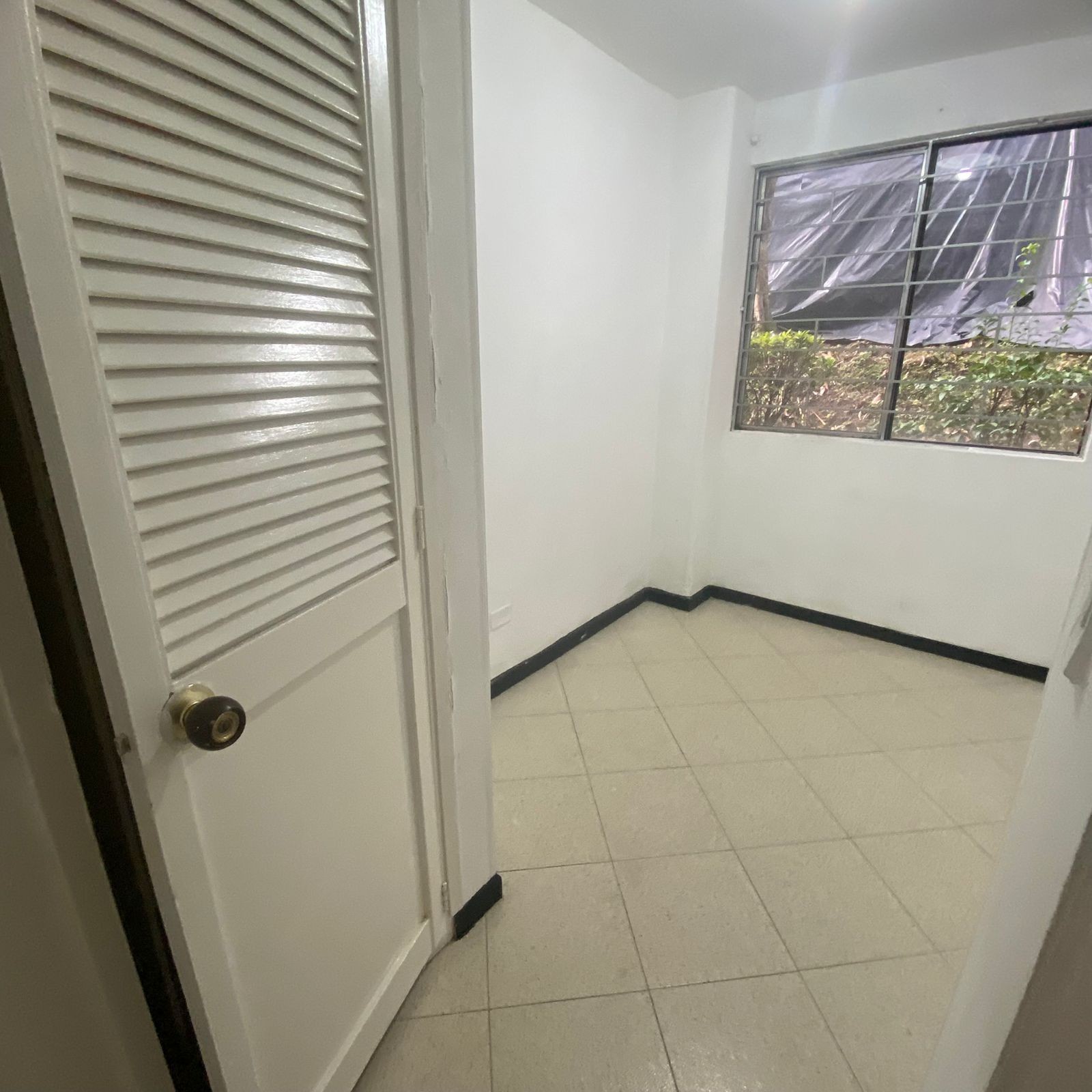 Apartamento en venta en Calasanz, Medellín · foto 11 de 11