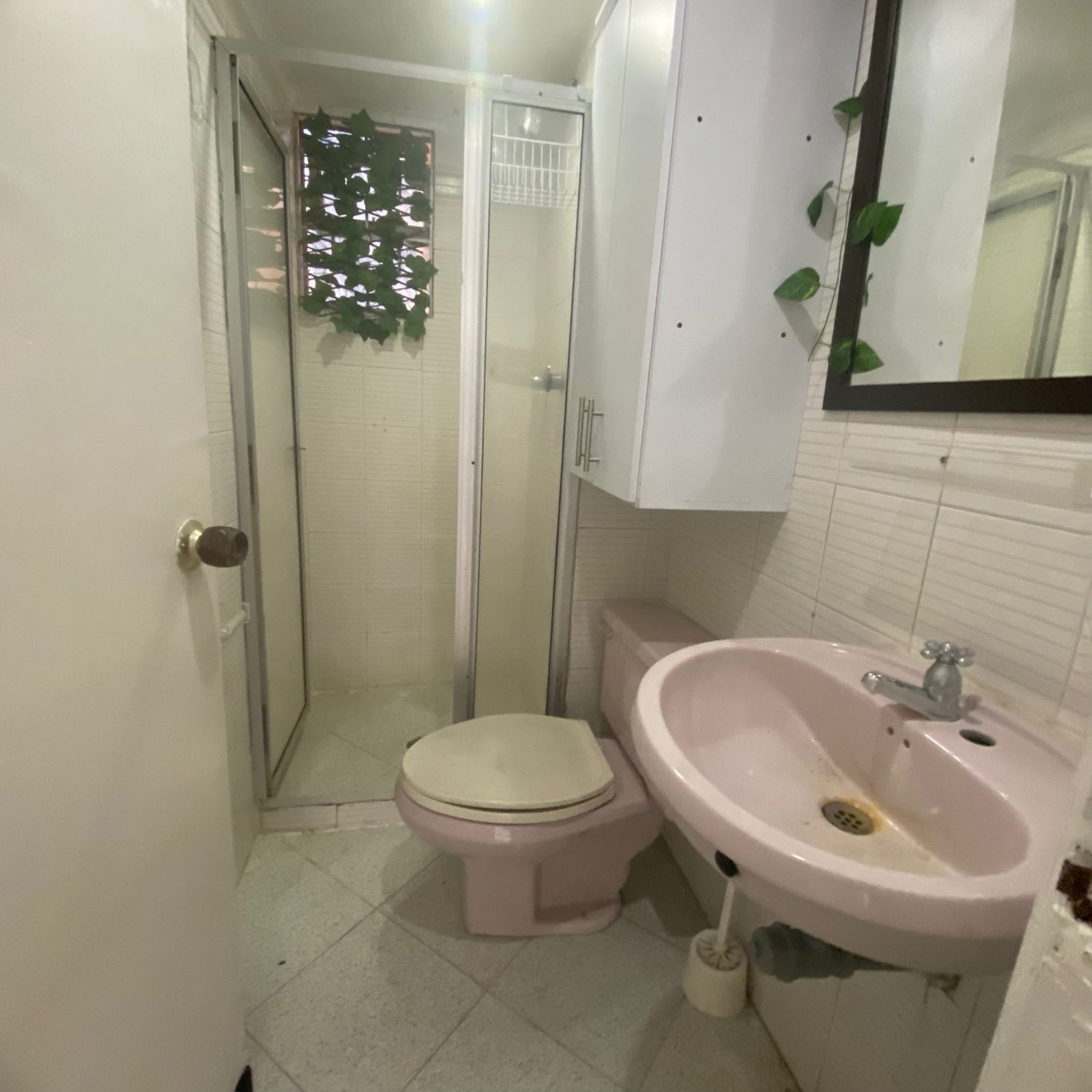 Apartamento en venta en Calasanz, Medellín · foto 4 de 11
