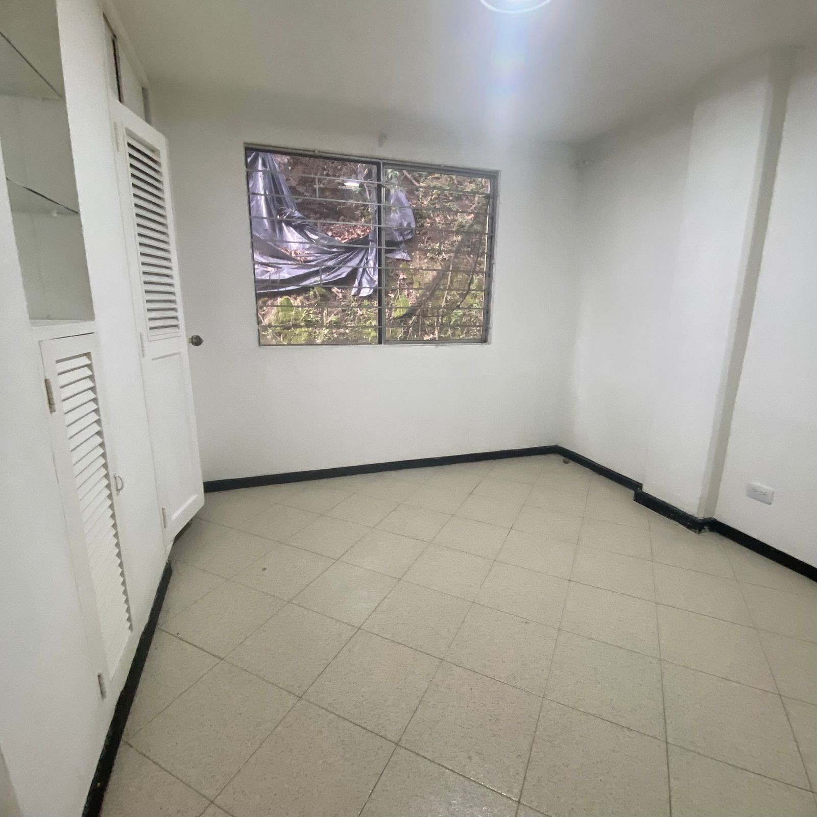 Apartamento en venta en Calasanz, Medellín · foto 7 de 11