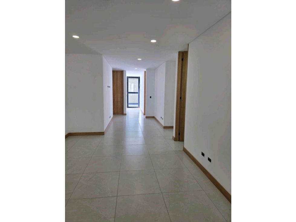 Apartment for sale in Belen La Palma, Medellín 2