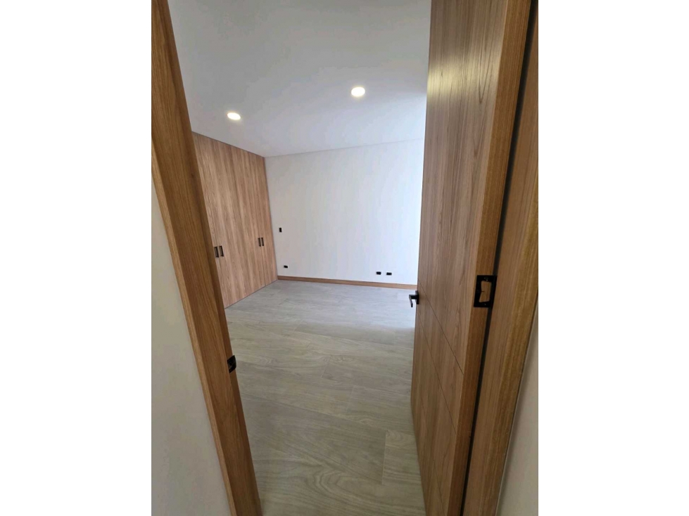 Apartment for sale in Belen La Palma, Medellín 3