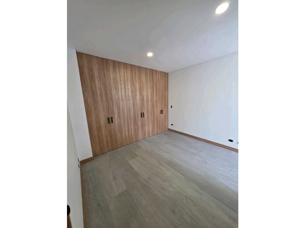 Apartment for sale in Belen La Palma, Medellín 5