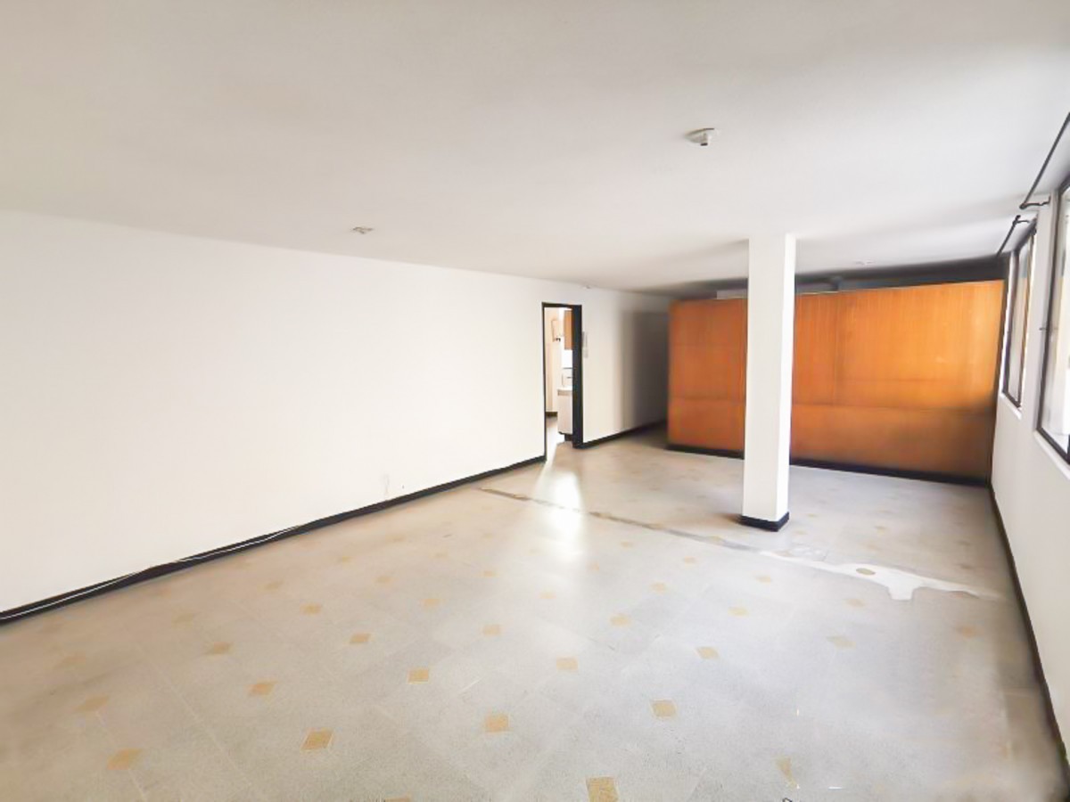 Apartment for sale in Boston, Medellín 2