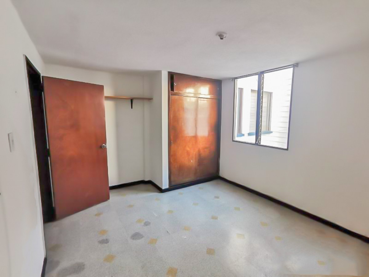 Apartment for sale in Boston, Medellín 5