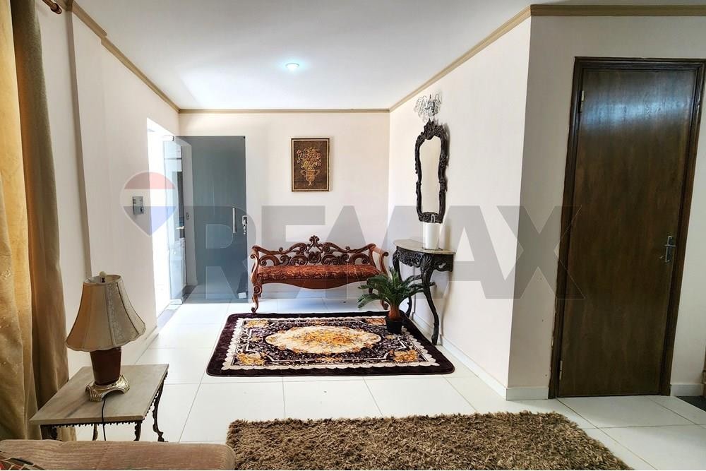 DÚPLEX EXCLUSIVO - BARRIO LAS LOMAS (CARMELITAS) — foto 3