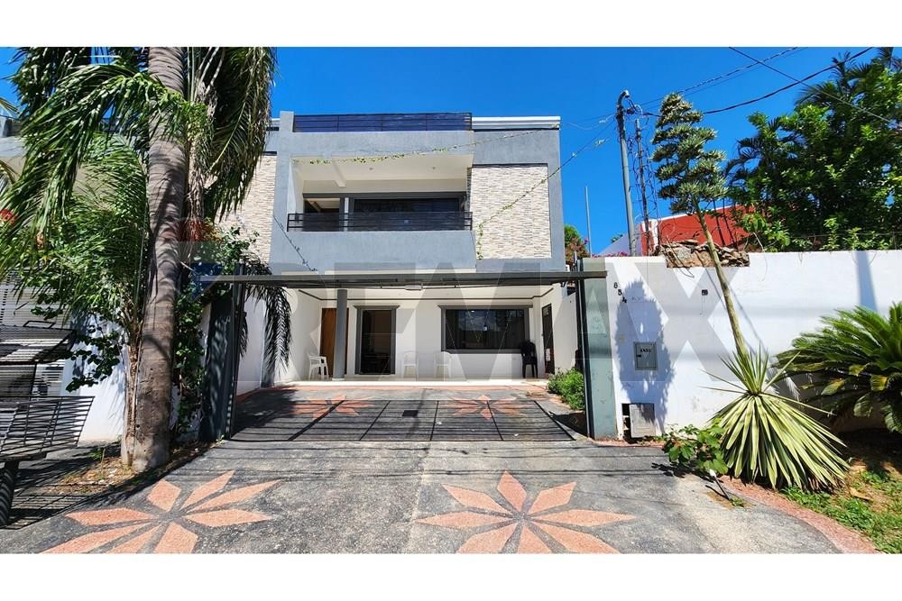 DÚPLEX EXCLUSIVO - BARRIO LAS LOMAS (CARMELITAS) — foto 2