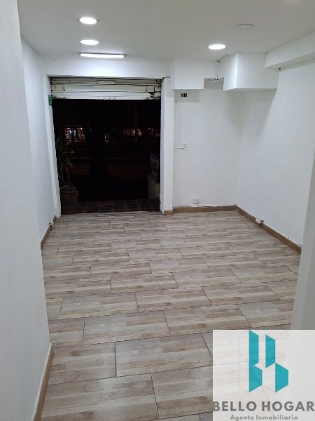 Local en Arriendo en Laureles, Medellín
