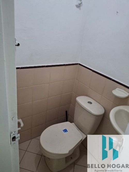 Local en arriendo en Laureles, Medellín, 17 m² · foto 8 de 9