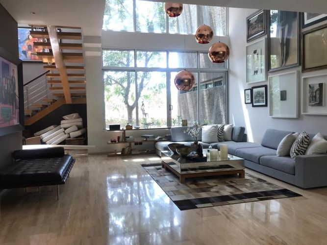 Casa de 6 alcobas en venta en Altos Del Prado, Barranquilla, 1100 m² · foto 5 de 24