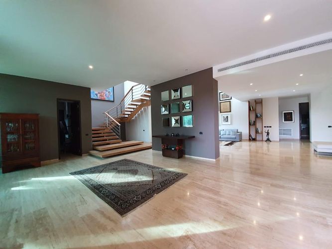 Casa de 6 alcobas en venta en Altos Del Prado, Barranquilla, 1100 m² · foto 7 de 24