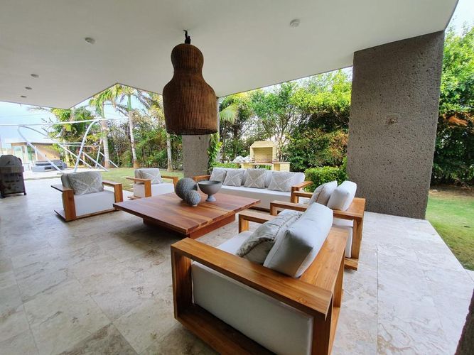 Casa de 6 alcobas en venta en Altos Del Prado, Barranquilla, 1100 m² · foto 14 de 24