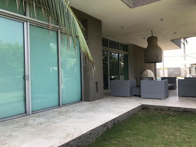 Casa de 6 alcobas en venta en Altos Del Prado, Barranquilla, 1100 m² · foto 15 de 24