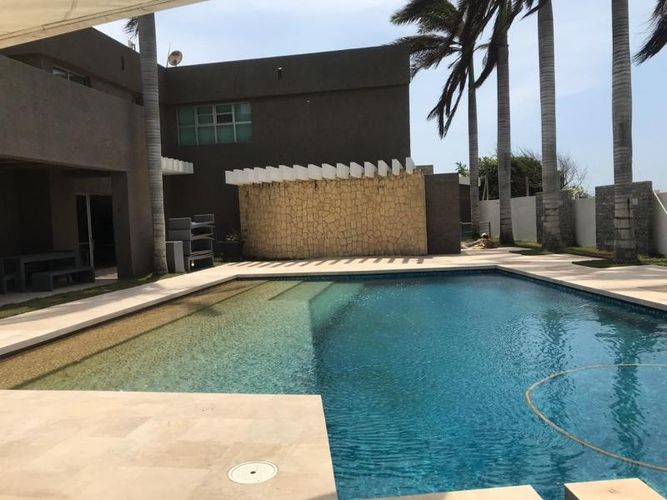 Casa de 6 alcobas en venta en Altos Del Prado, Barranquilla, 1100 m² · foto 17 de 24
