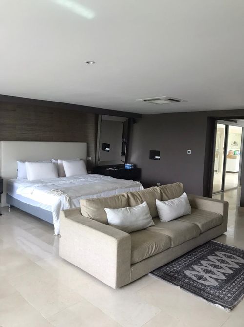 Casa de 6 alcobas en venta en Altos Del Prado, Barranquilla, 1100 m² · foto 18 de 24