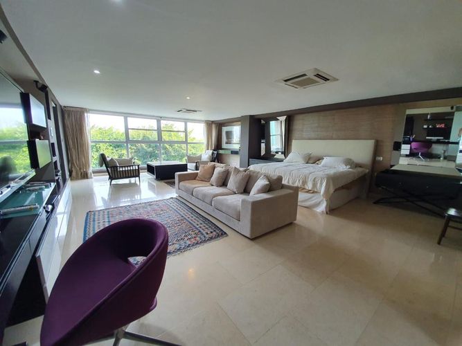 Casa de 6 alcobas en venta en Altos Del Prado, Barranquilla, 1100 m² · foto 20 de 24