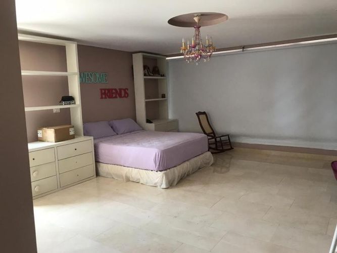 Casa de 6 alcobas en venta en Altos Del Prado, Barranquilla, 1100 m² · foto 24 de 24