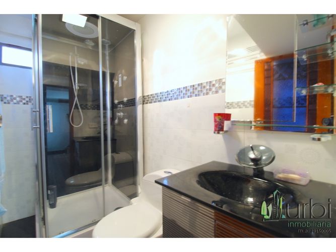 Casa de 4 alcobas en venta en Tuna Alta, Bogotá, 700 m² · foto 6 de 20