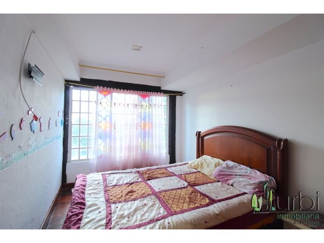 Casa de 4 alcobas en venta en Tuna Alta, Bogotá, 700 m² · foto 13 de 20