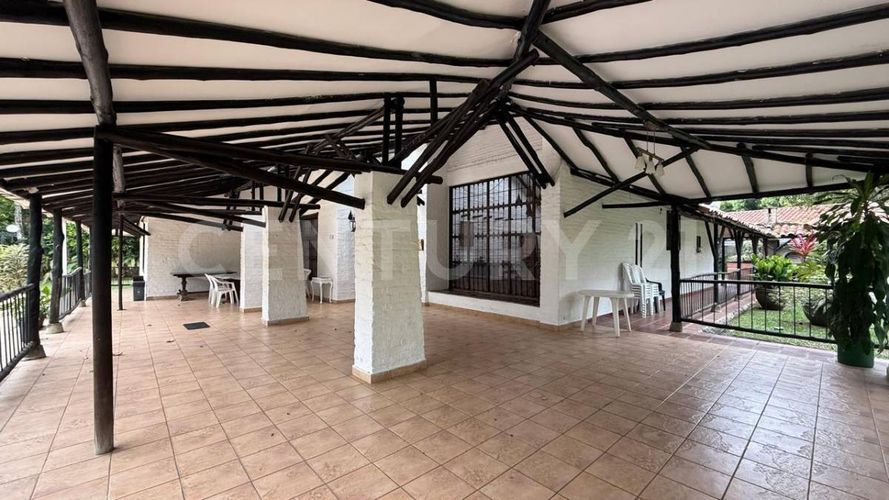 Casa de 3 alcobas en venta en Villa Fatima, Cali, 846 m² · foto 6 de 18