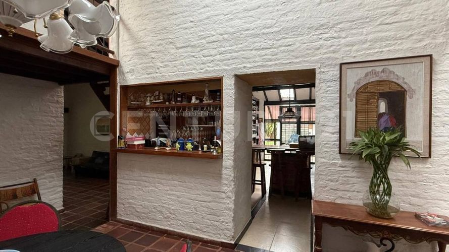 Casa de 3 alcobas en venta en Villa Fatima, Cali, 846 m² · foto 9 de 18