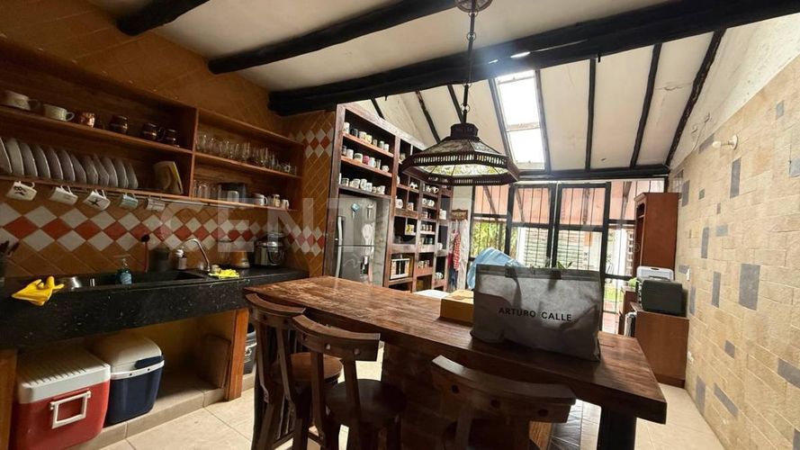 Casa de 3 alcobas en venta en Villa Fatima, Cali, 846 m² · foto 10 de 18