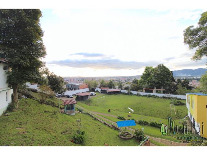 Casa de 4 alcobas en venta en Tuna Alta, Bogotá, 700 m² · foto 18 de 20