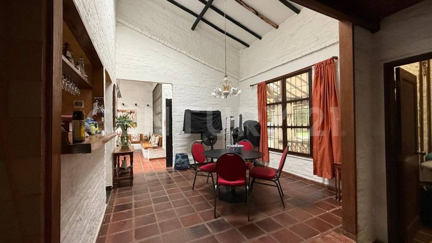 Casa de 3 alcobas en venta en Villa Fatima, Cali, 846 m² · foto 11 de 18
