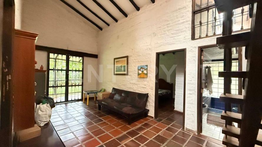 Casa de 3 alcobas en venta en Villa Fatima, Cali, 846 m² · foto 12 de 18