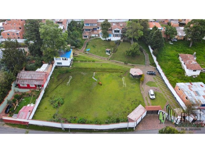 Casa de 4 alcobas en venta en Tuna Alta, Bogotá, 700 m² · foto 19 de 20