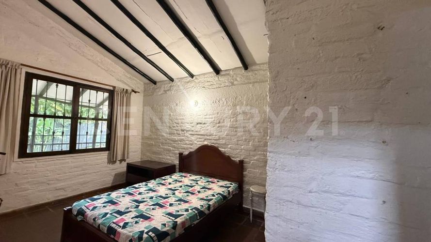 Casa de 3 alcobas en venta en Villa Fatima, Cali, 846 m² · foto 13 de 18
