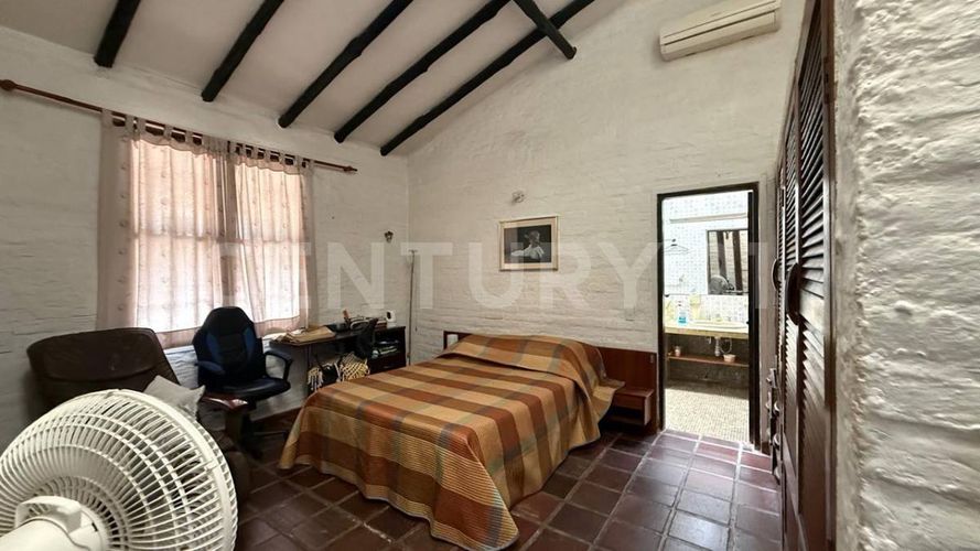 Casa de 3 alcobas en venta en Villa Fatima, Cali, 846 m² · foto 15 de 18