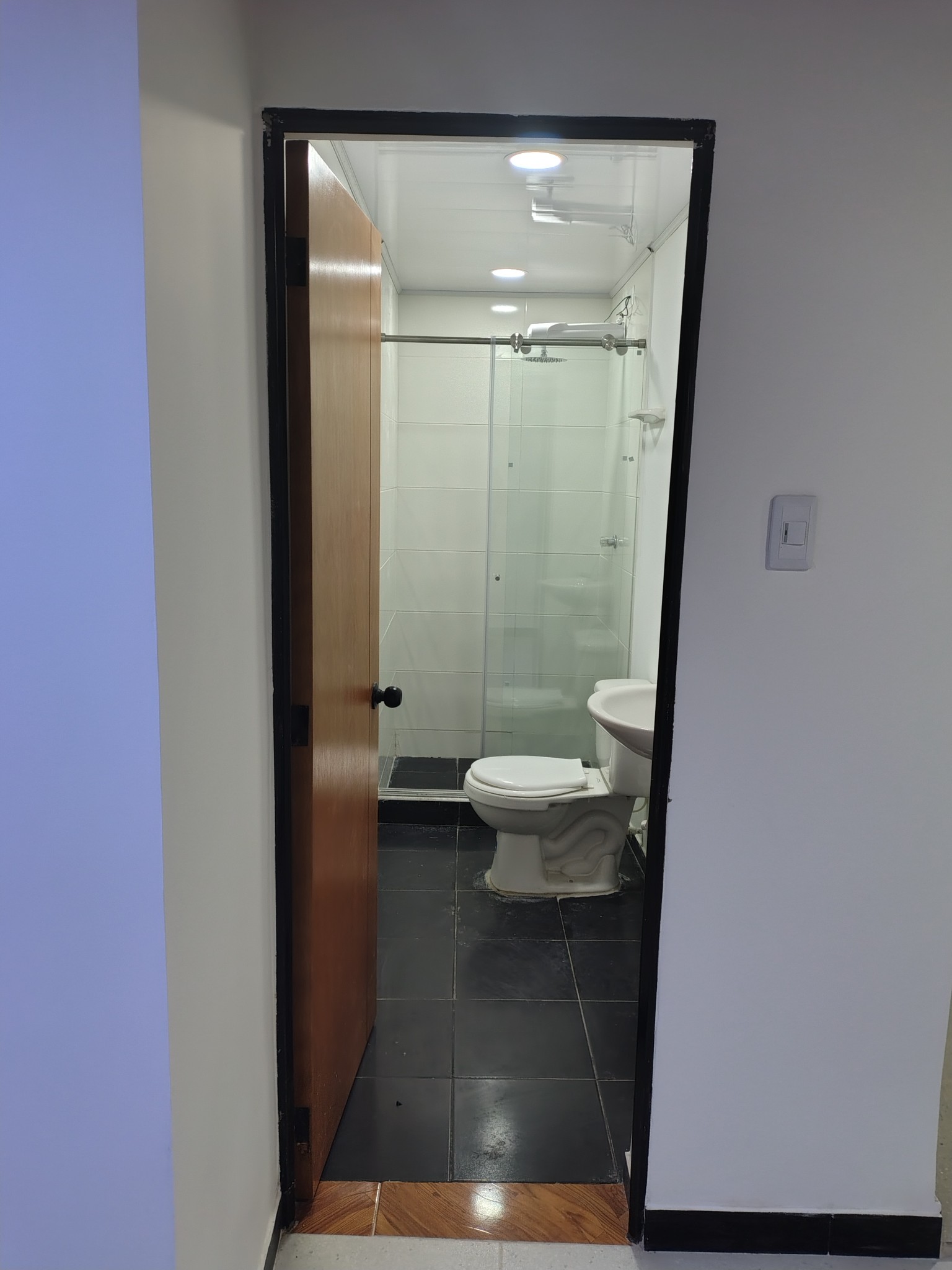 Casa en venta en Fontibon, Bogotá · foto 21 de 24